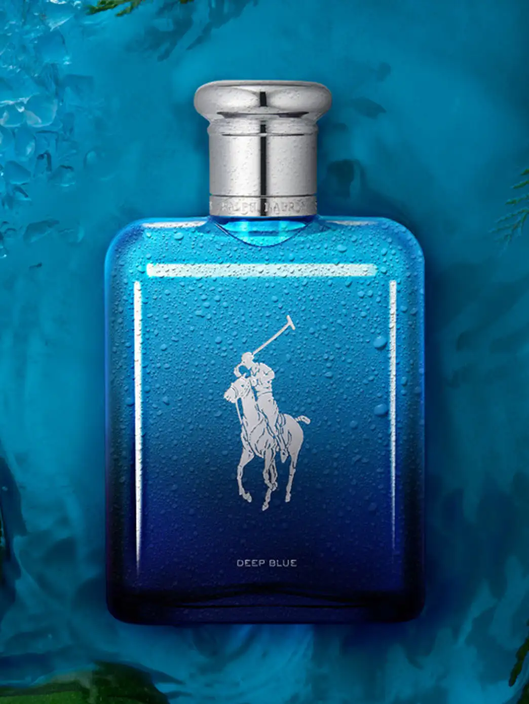 Deep Blue - Imagen 35