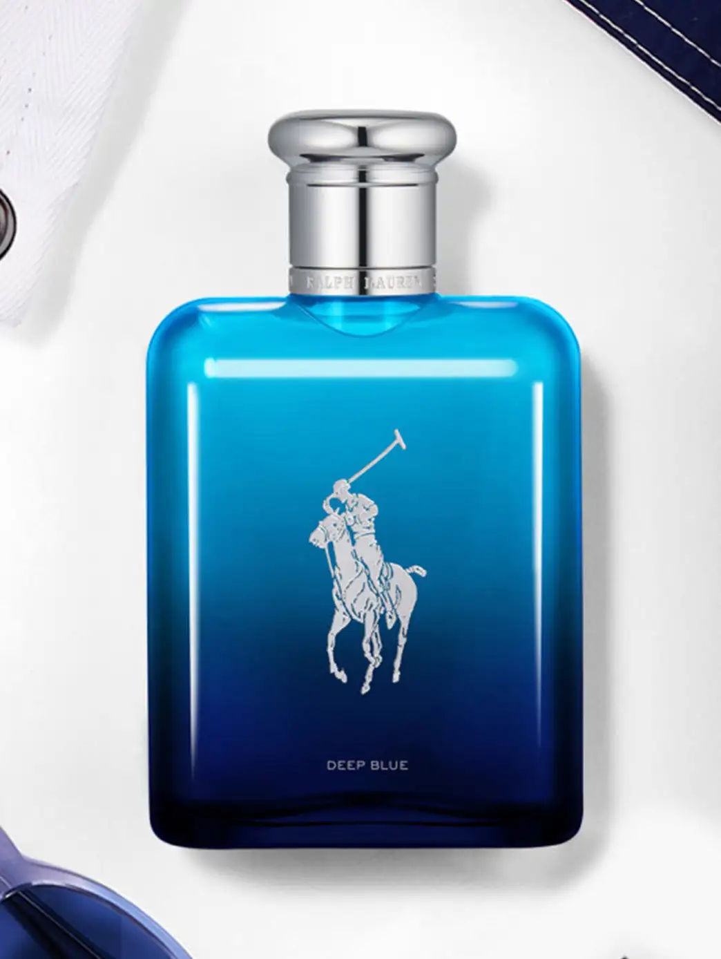 Deep Blue - Imagen 38
