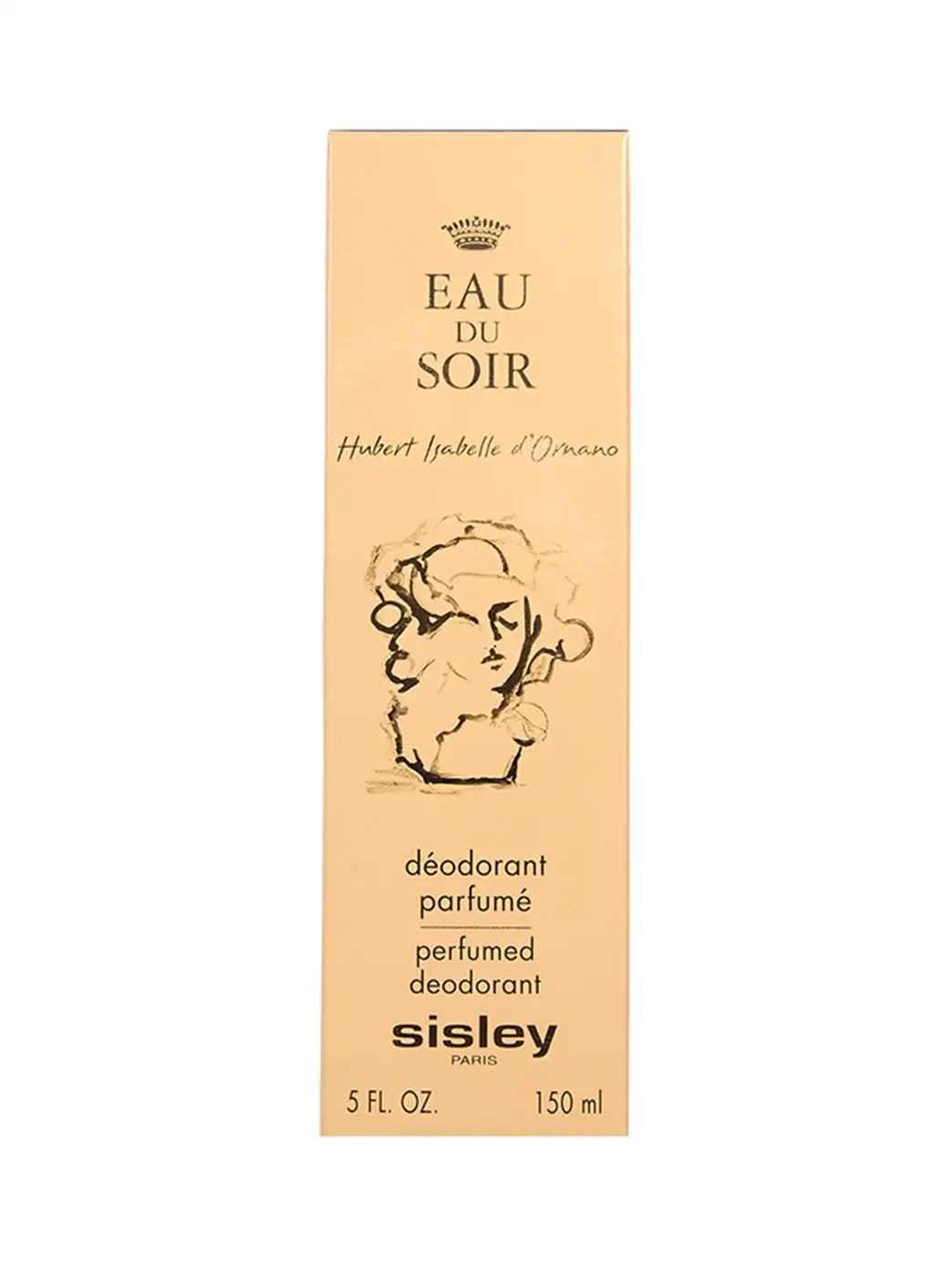 Déodorant Eau du Soir - Imagen 8