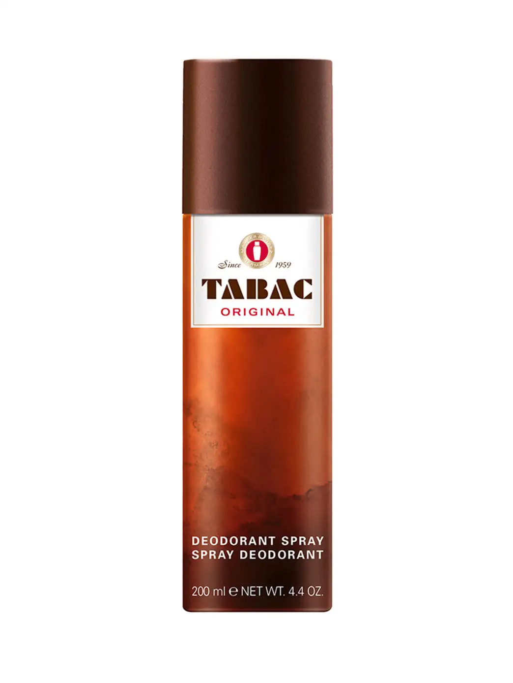 Deodorant Spray - Image 3
