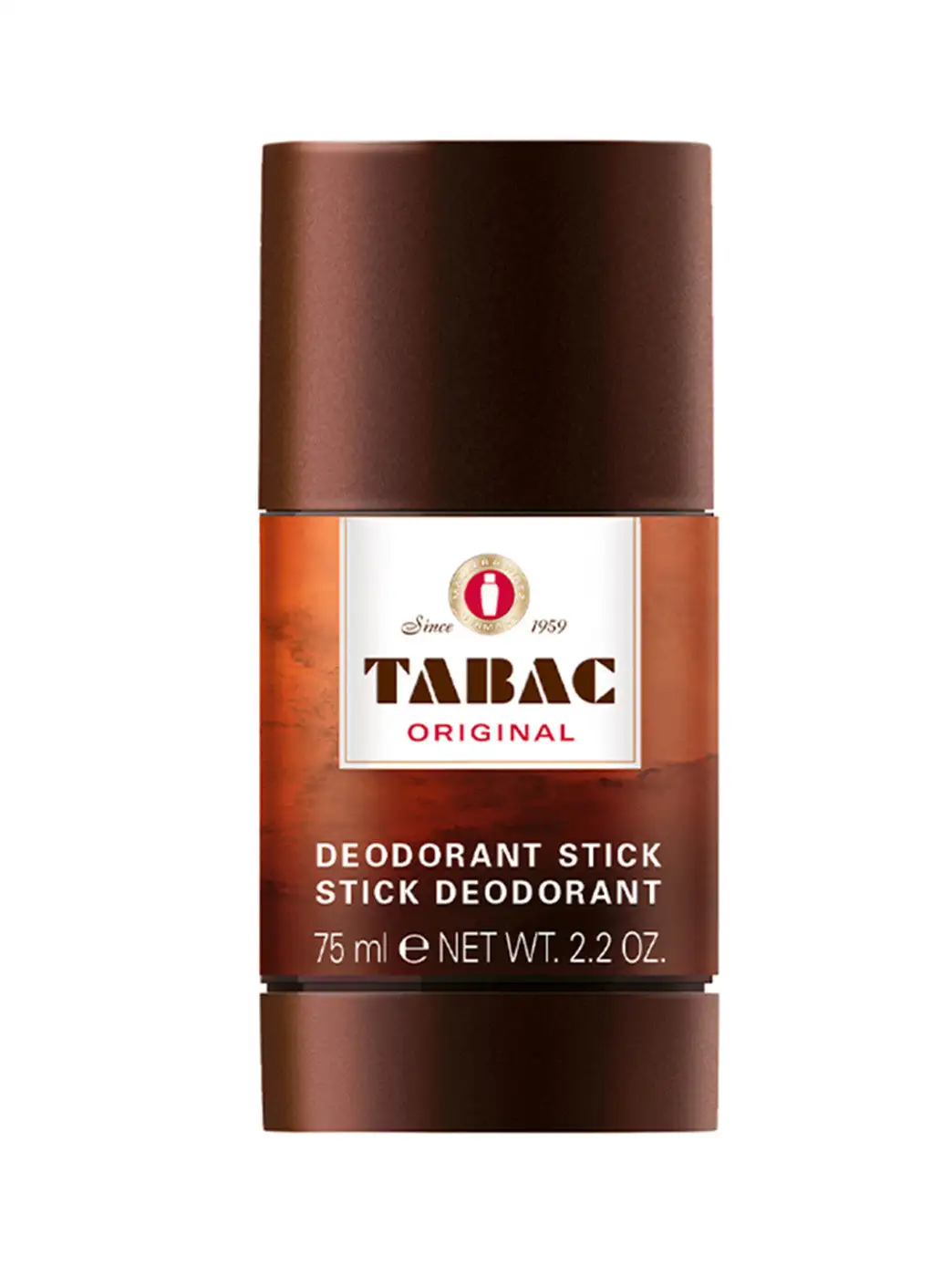 Deodorant Stick - Imagen 5