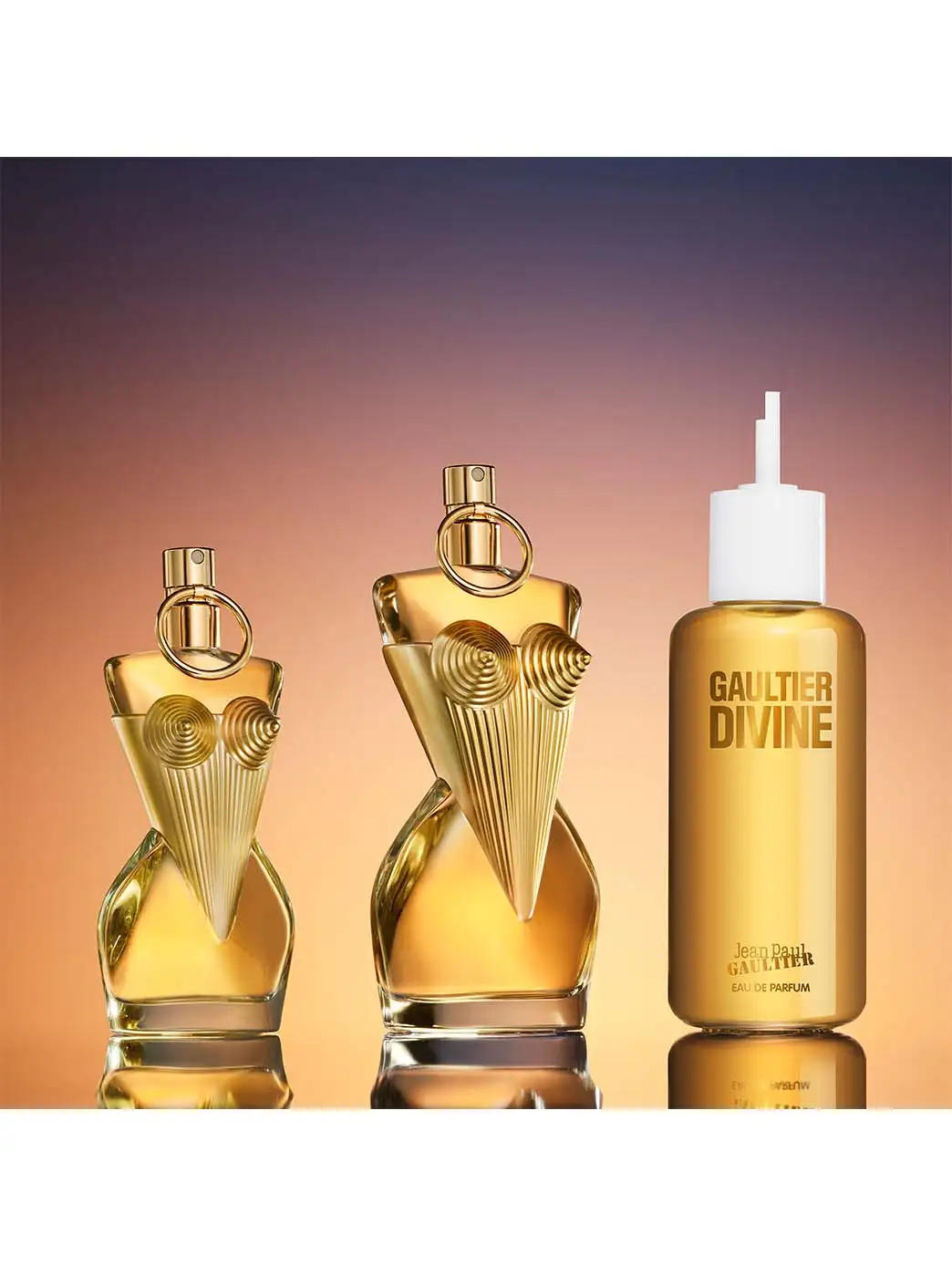 Divine - Image 13