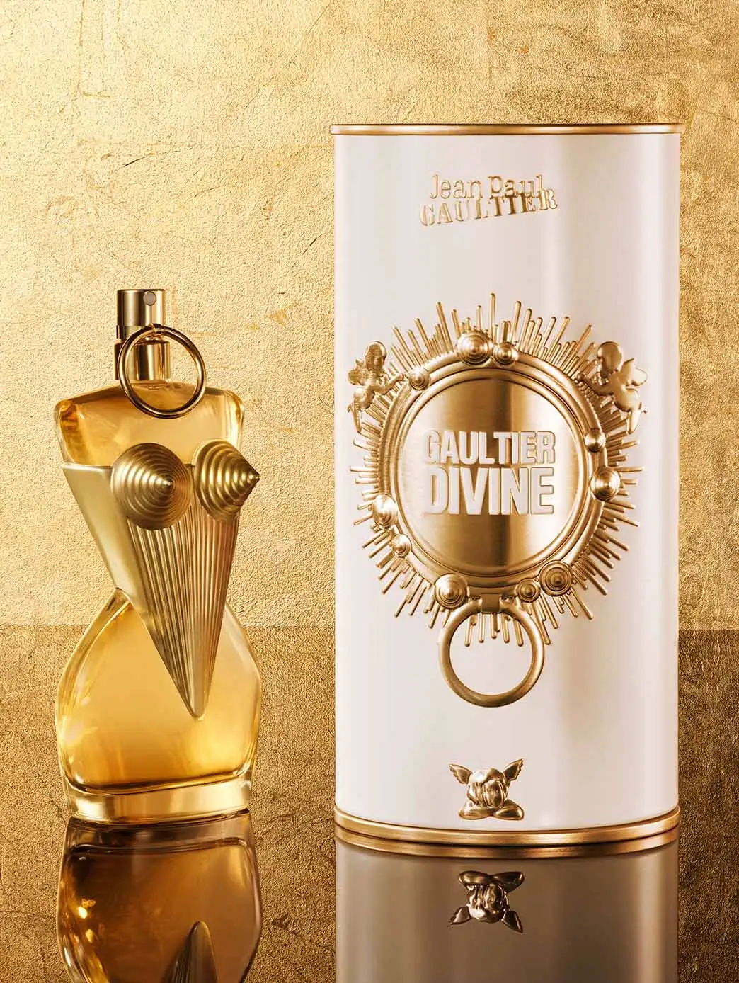 Divine - Image 18