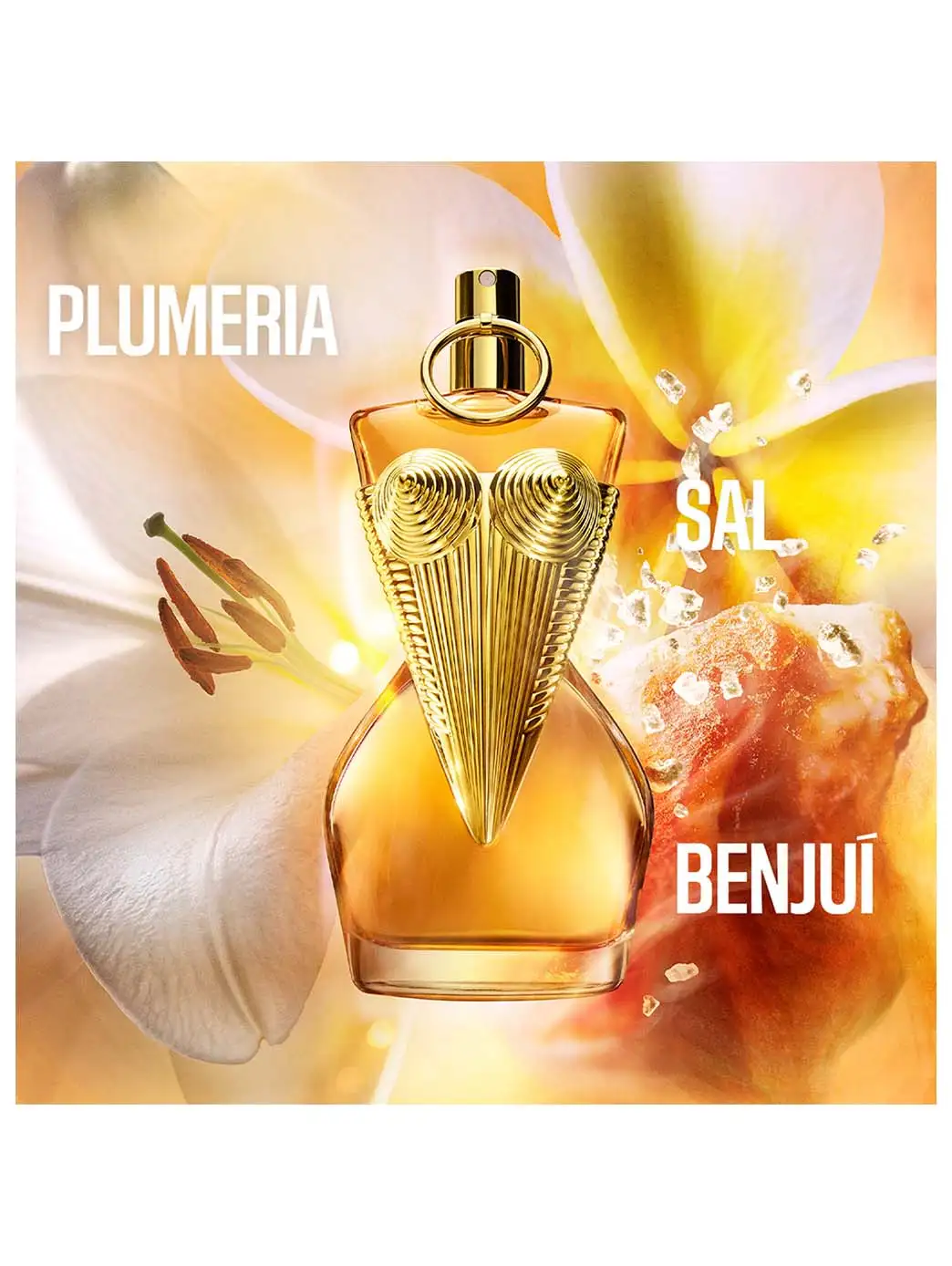 Divine Le Parfum Intense - Image 59