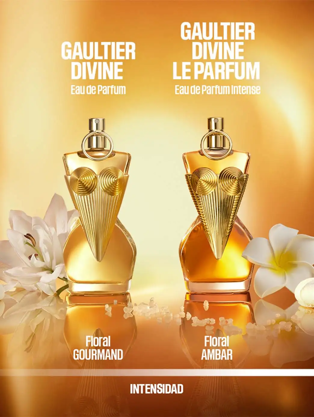 Divine Le Parfum Intense - Image 61