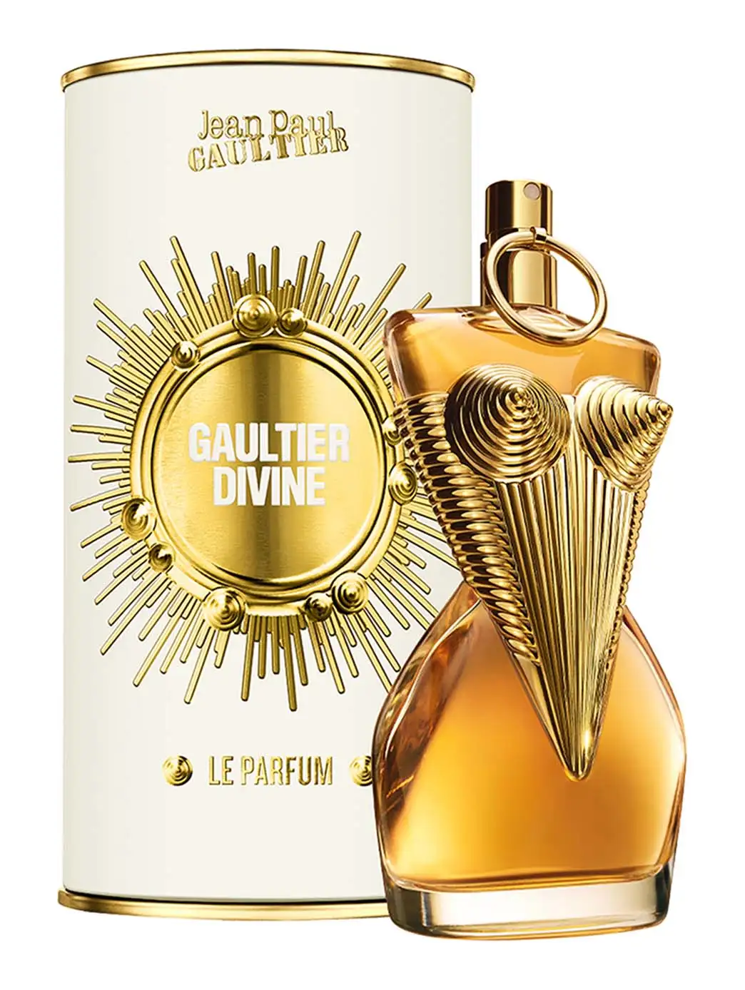 Divine Le Parfum Intense - Image 65