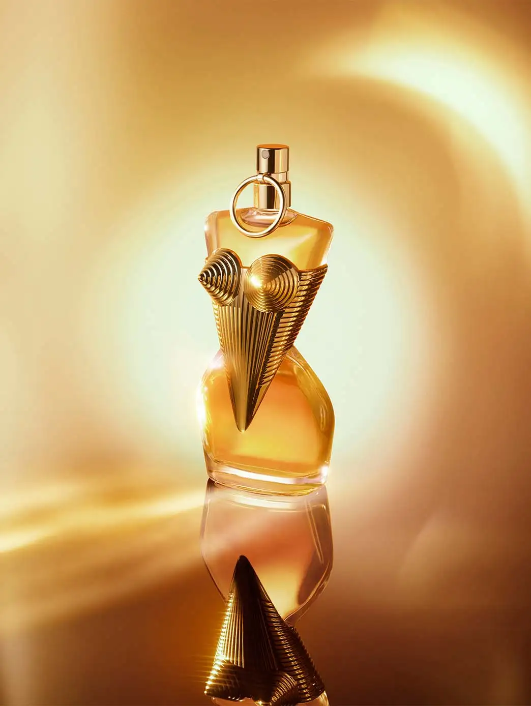 Divine Le Parfum Intense - Image 70