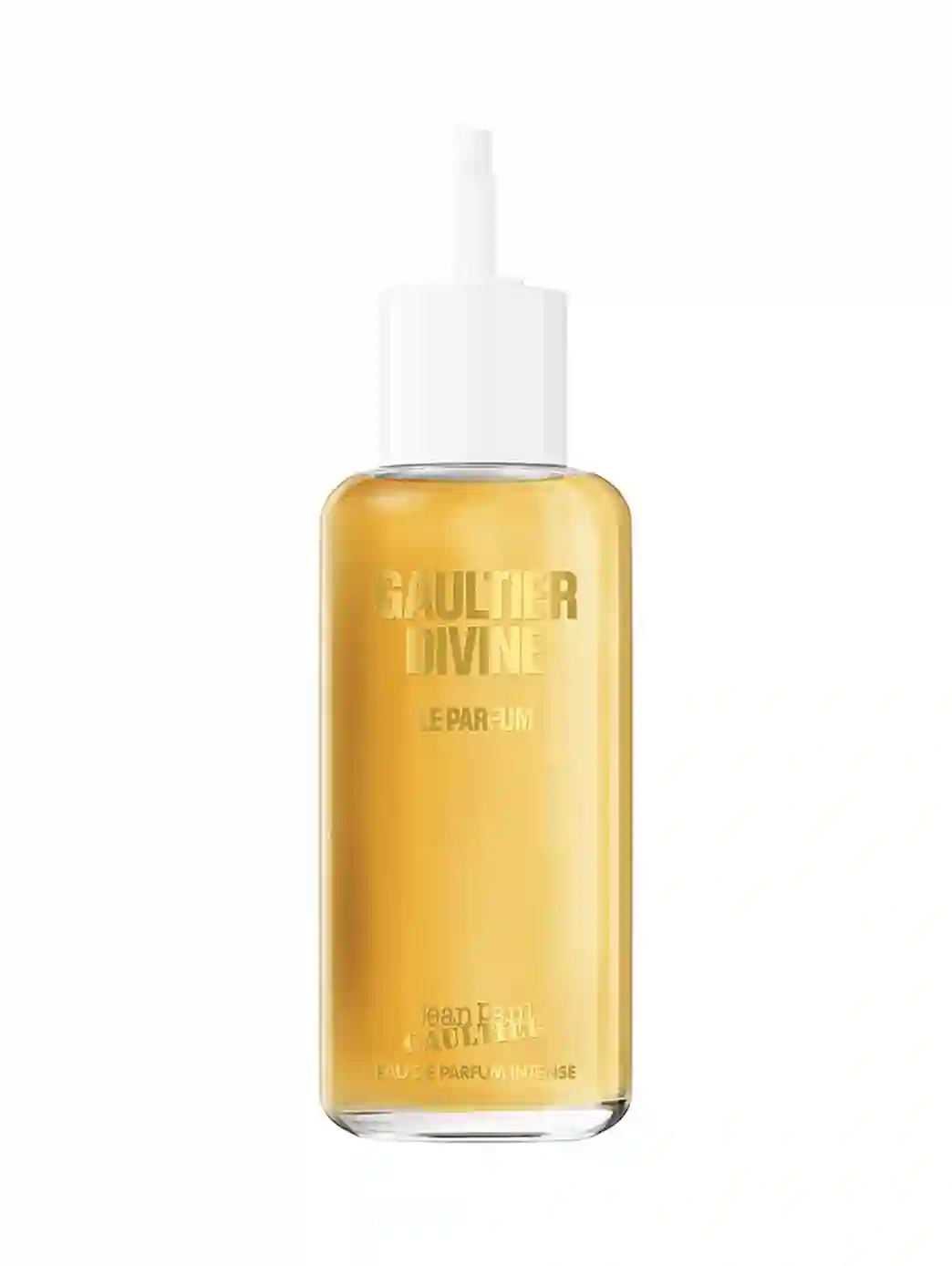 Divine Le Parfum Intense Refill