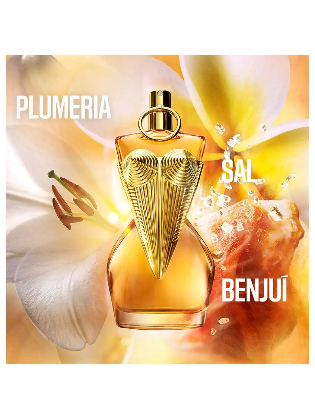 Divine Le Parfum Intense Refill - Image 51