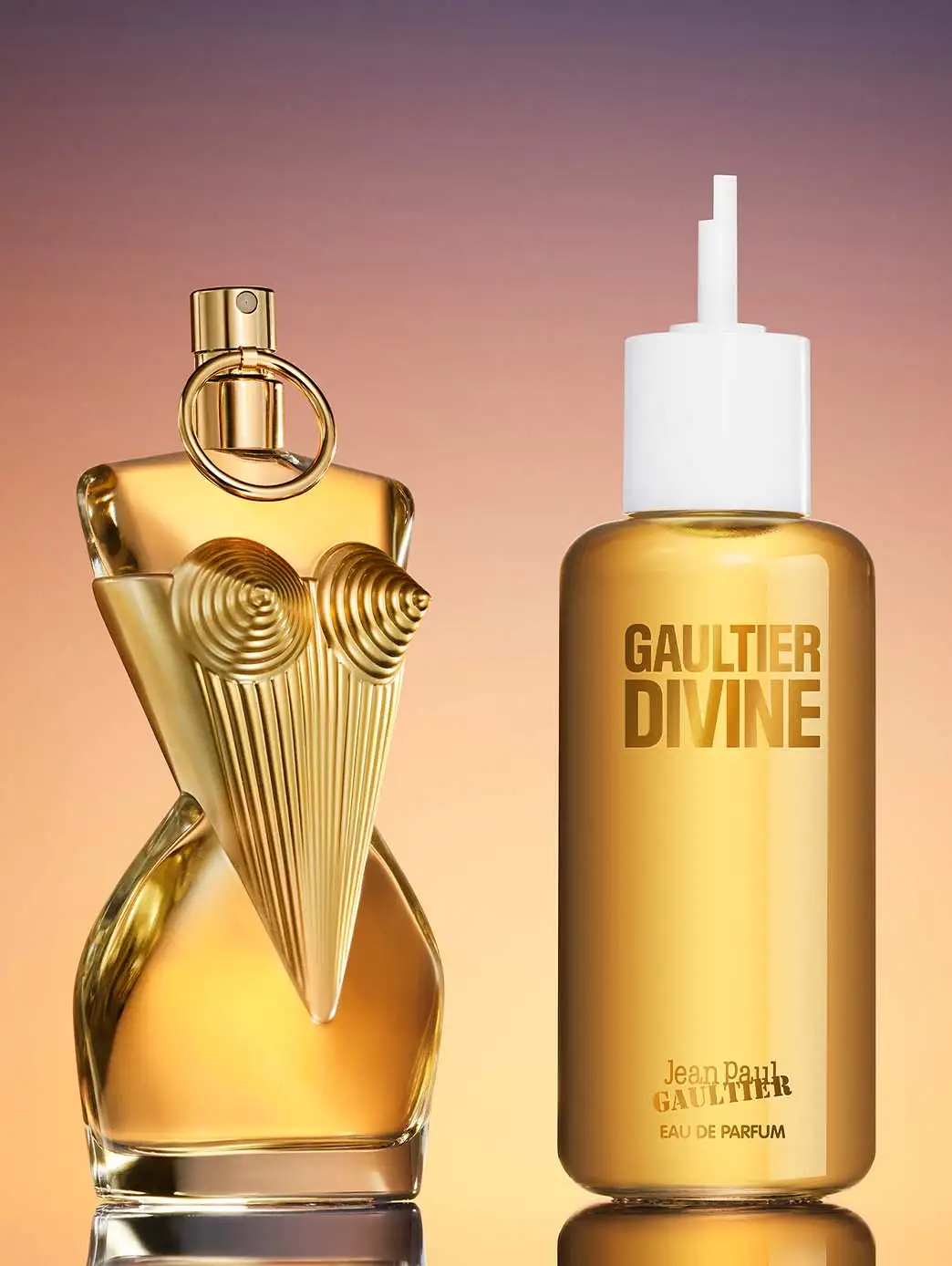 Divine Refill - Image 9