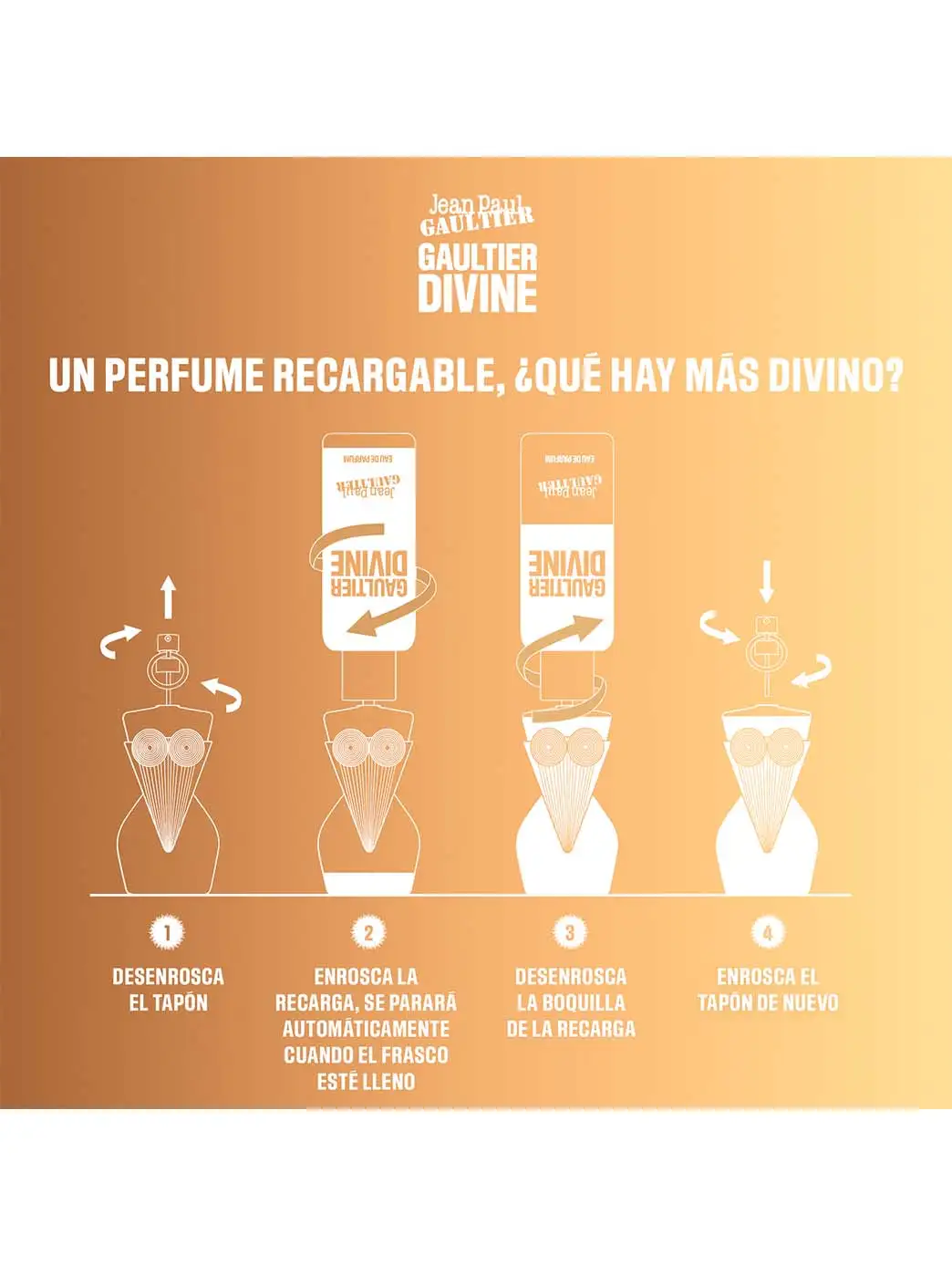 Divine Refill - Image 18