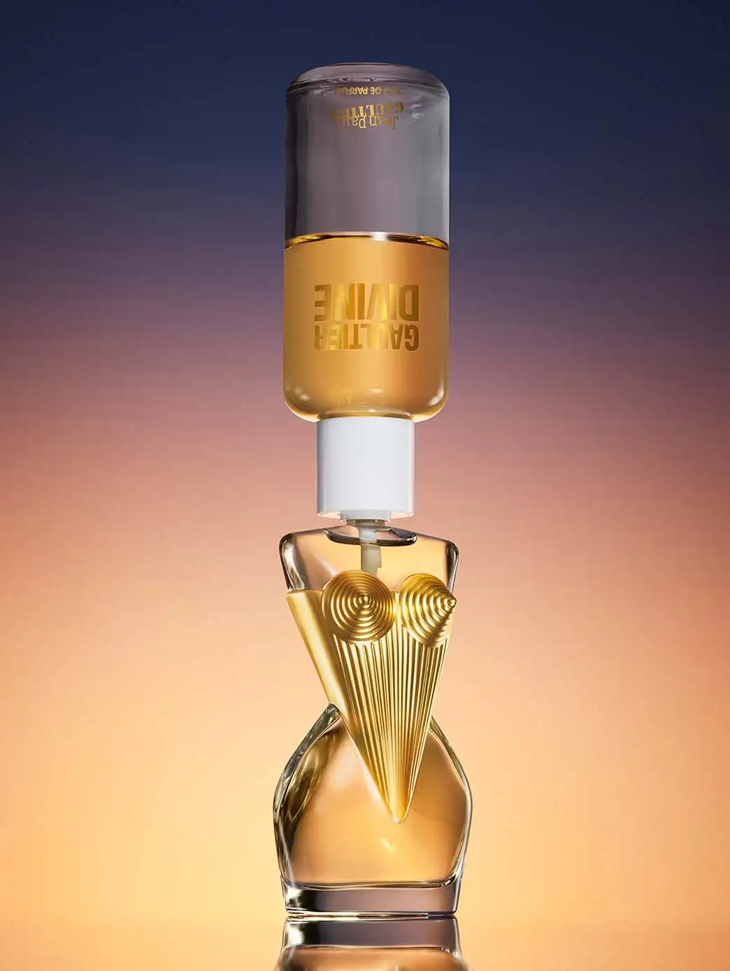 Divine Refill - Image 40