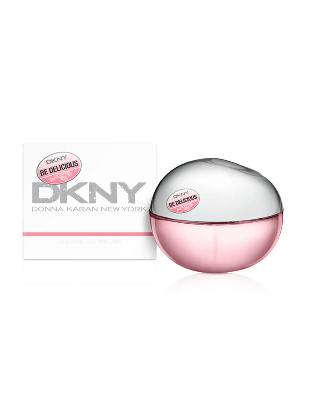 Dkny Be Delicious F.Blossom Her - Imagen 6