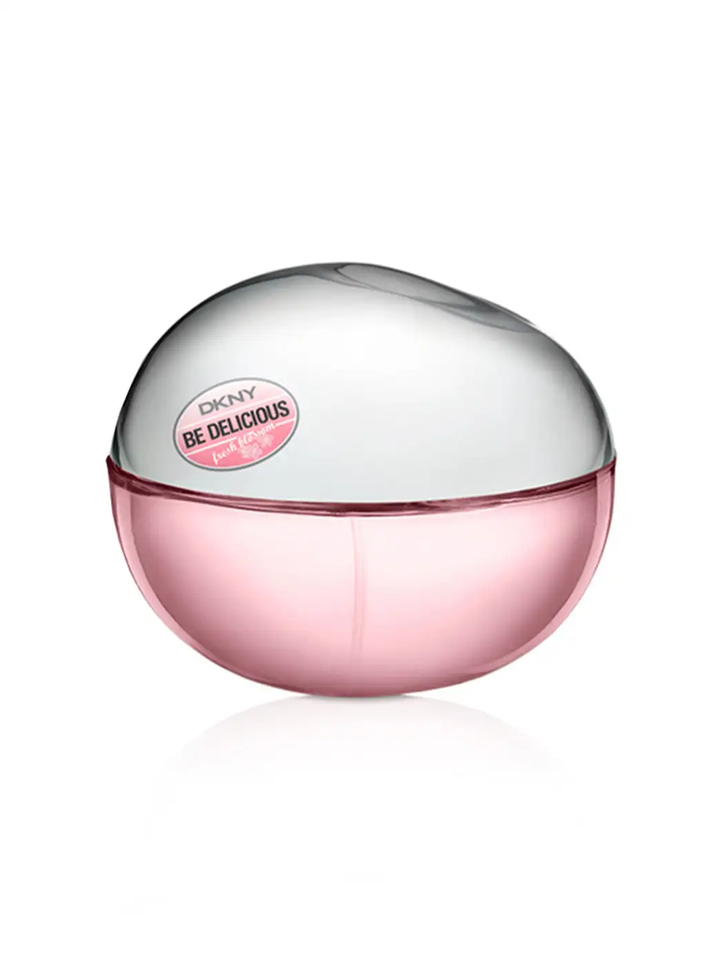 Dkny Be Delicious F.Blossom Her - Imagen 23