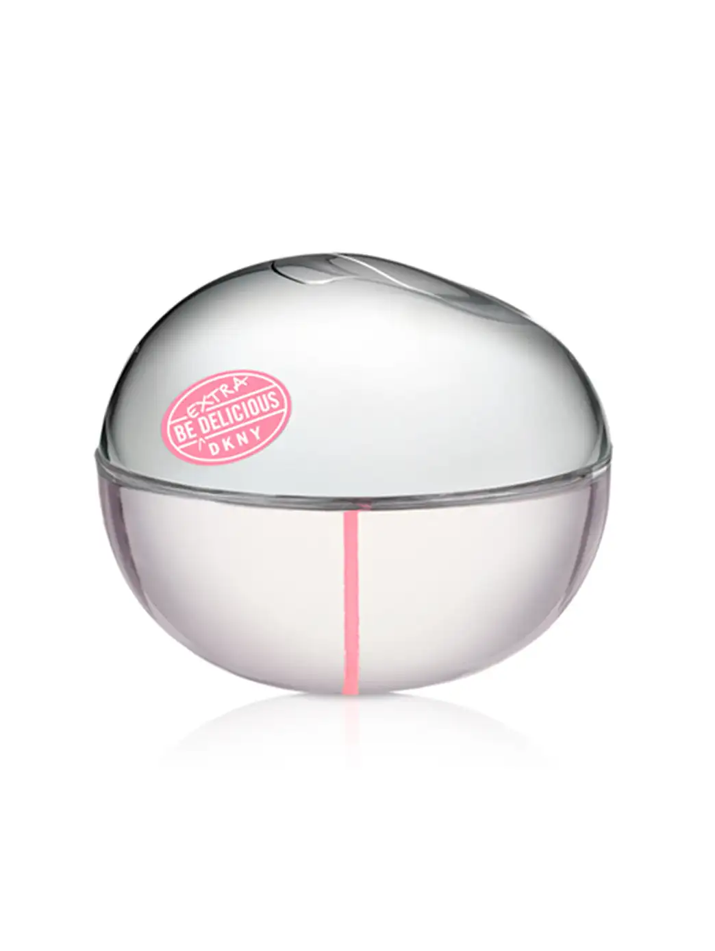 Dkny Be Extra Delicious For Her - Imagen 6