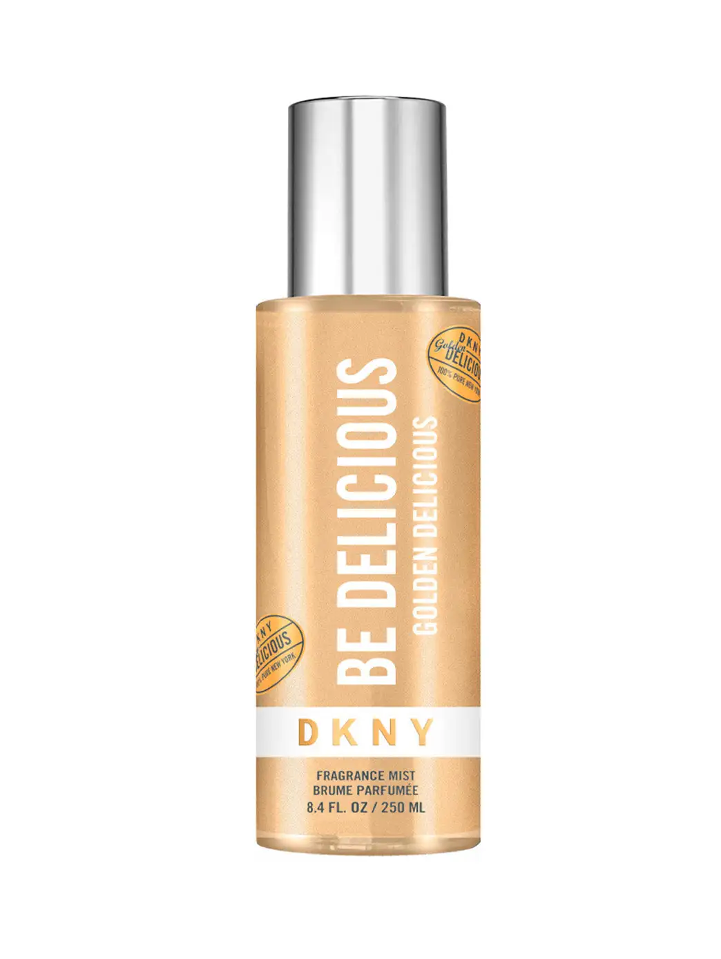 DKNY Golden Delicious - Imagen 8