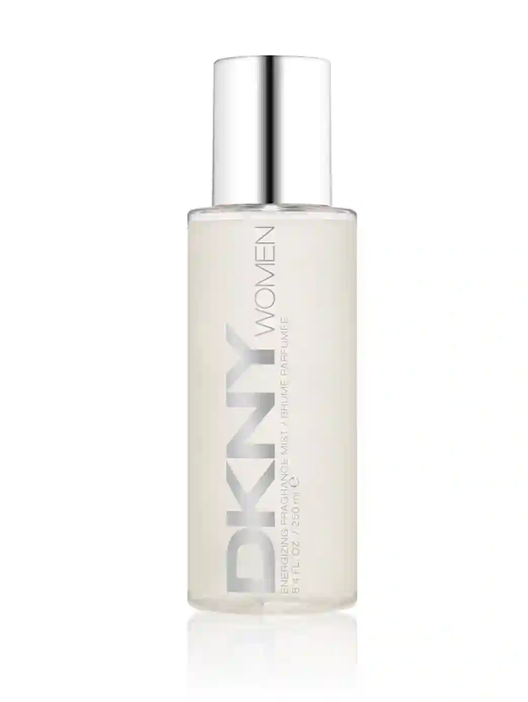 DKNY Original