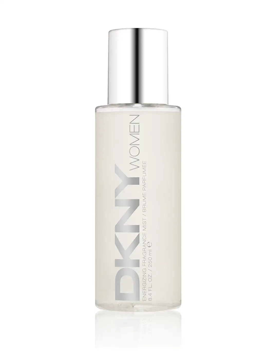 Original DKNY - Image 6