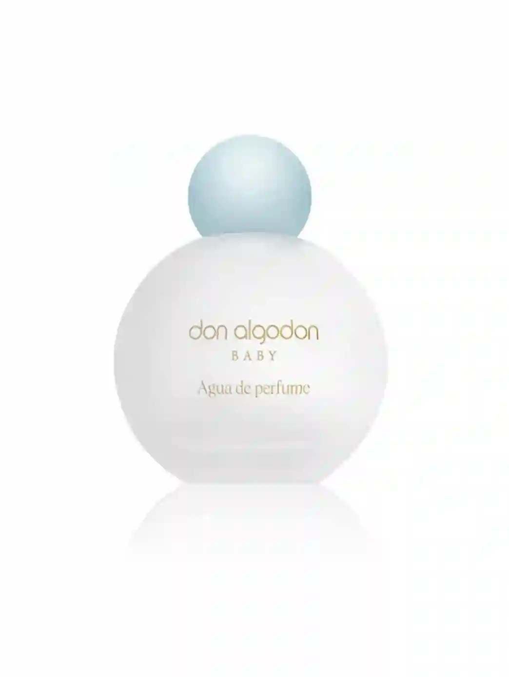Don Cotton