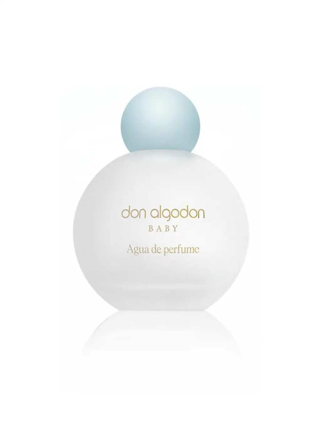 Don Cotton