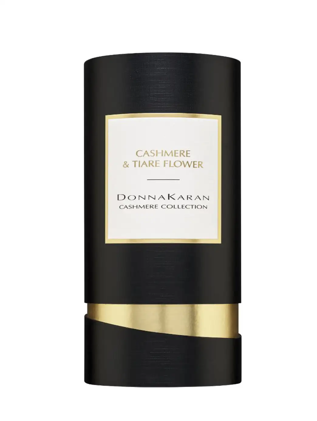 Donna Karan Cashmere Collection Tiare Flower - Imagen 3