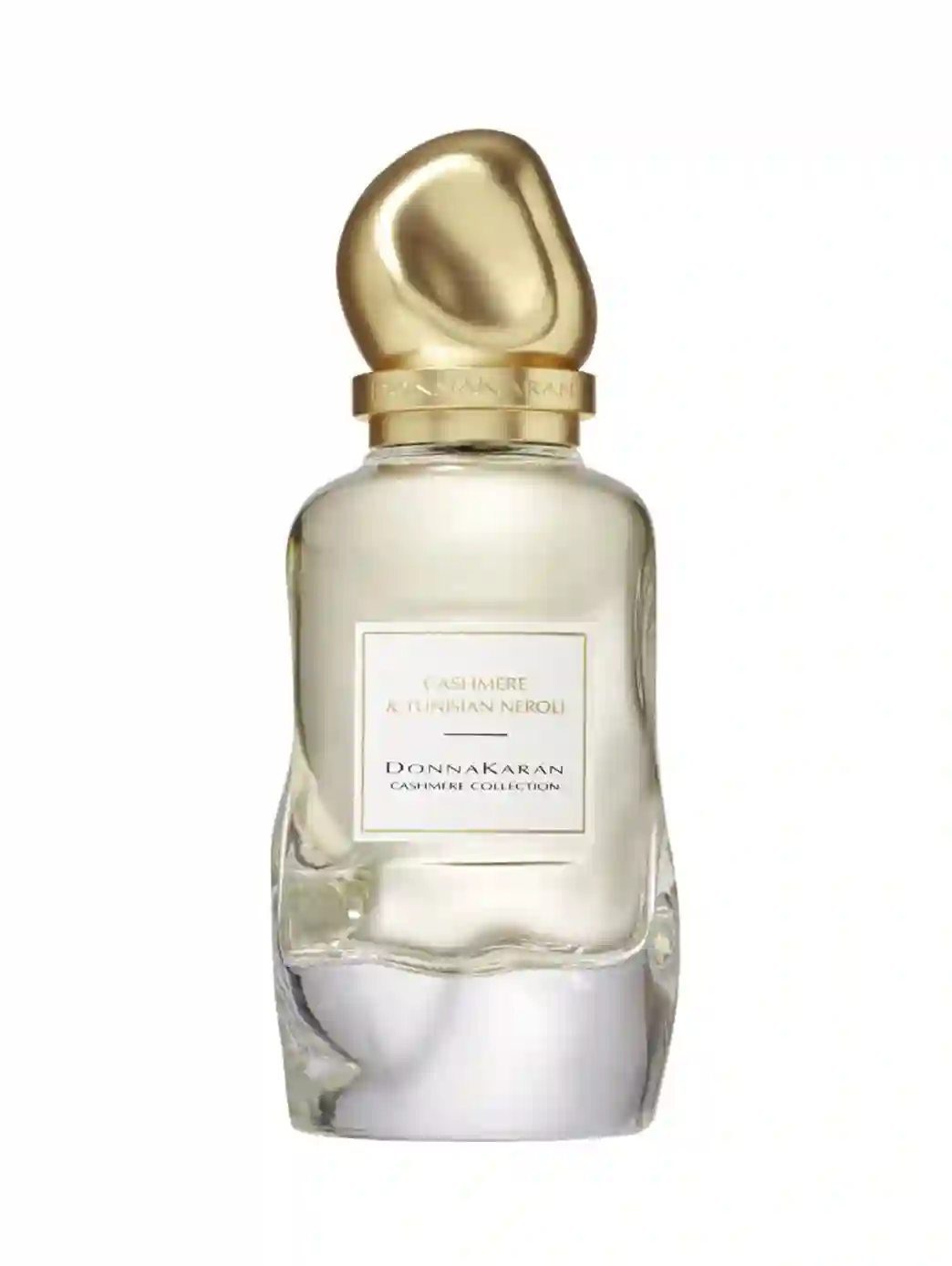 Donna Karan Cashmere Collection Tunisian Neroli