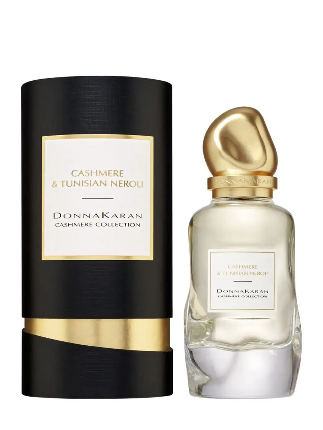 Donna Karan Cashmere Collection Tunisian Neroli - Imagen 2