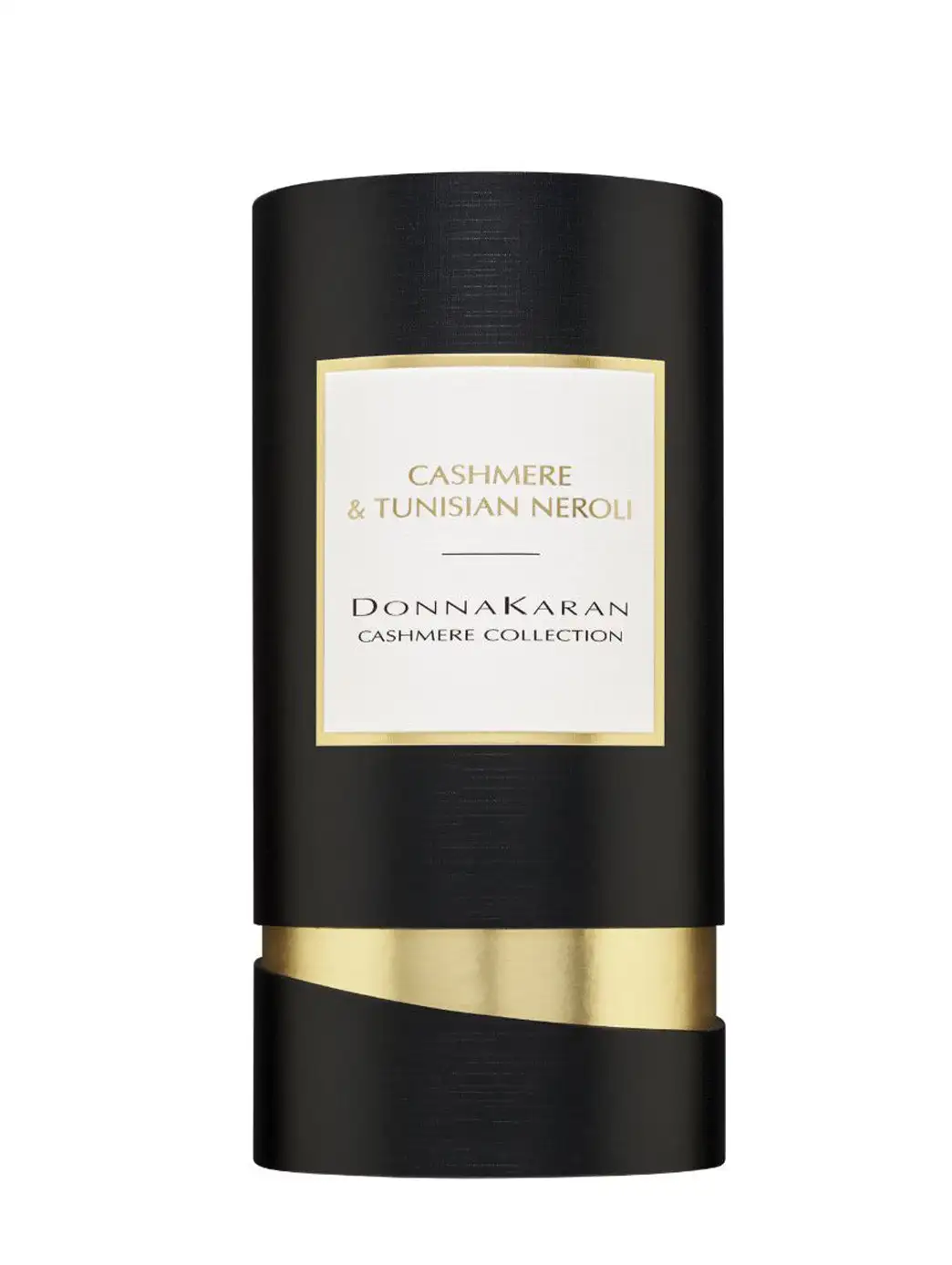 Donna Karan Cashmere Collection Tunisian Neroli - Imagen 3