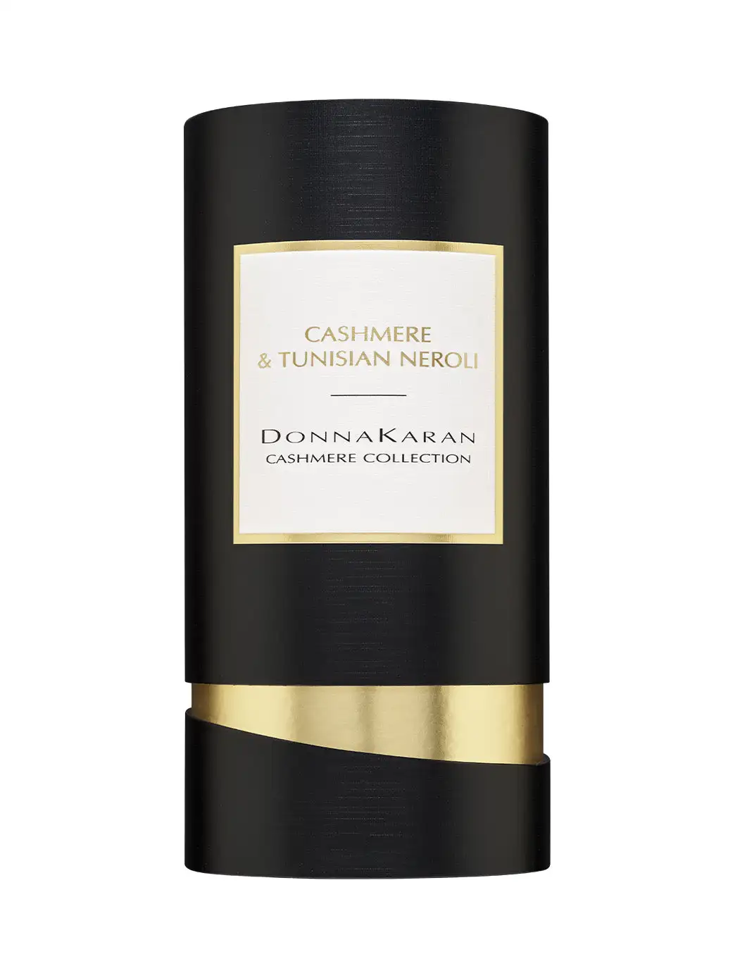 Donna Karan Cashmere Collection Tunisian Neroli - Imagen 4