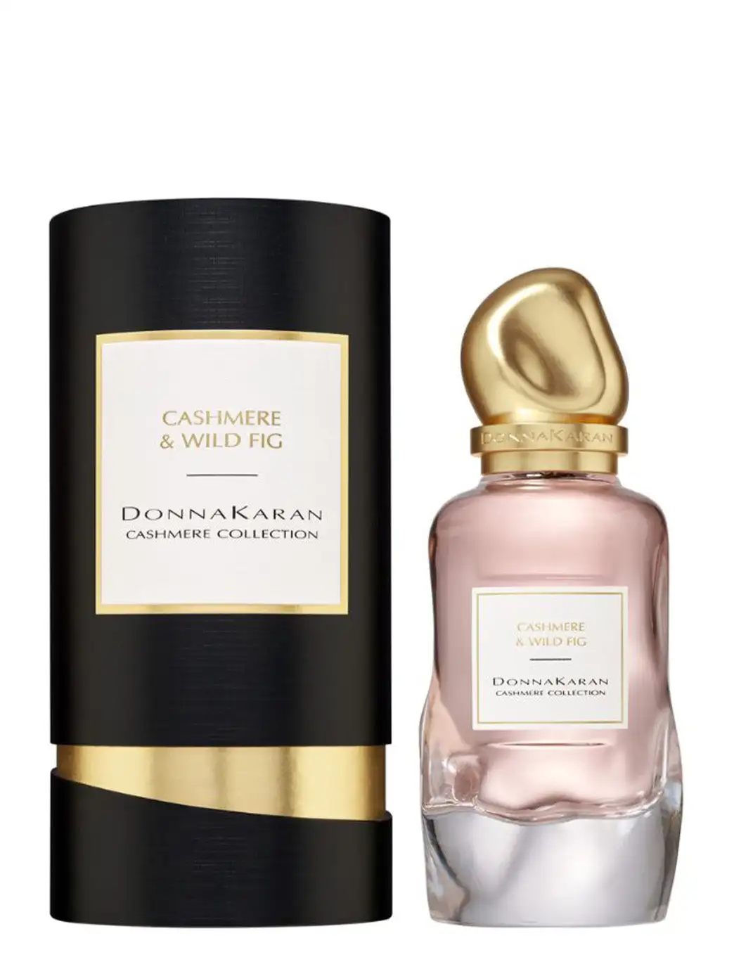 Donna Karan Cashmere Collection Wild Fig - Imagen 2