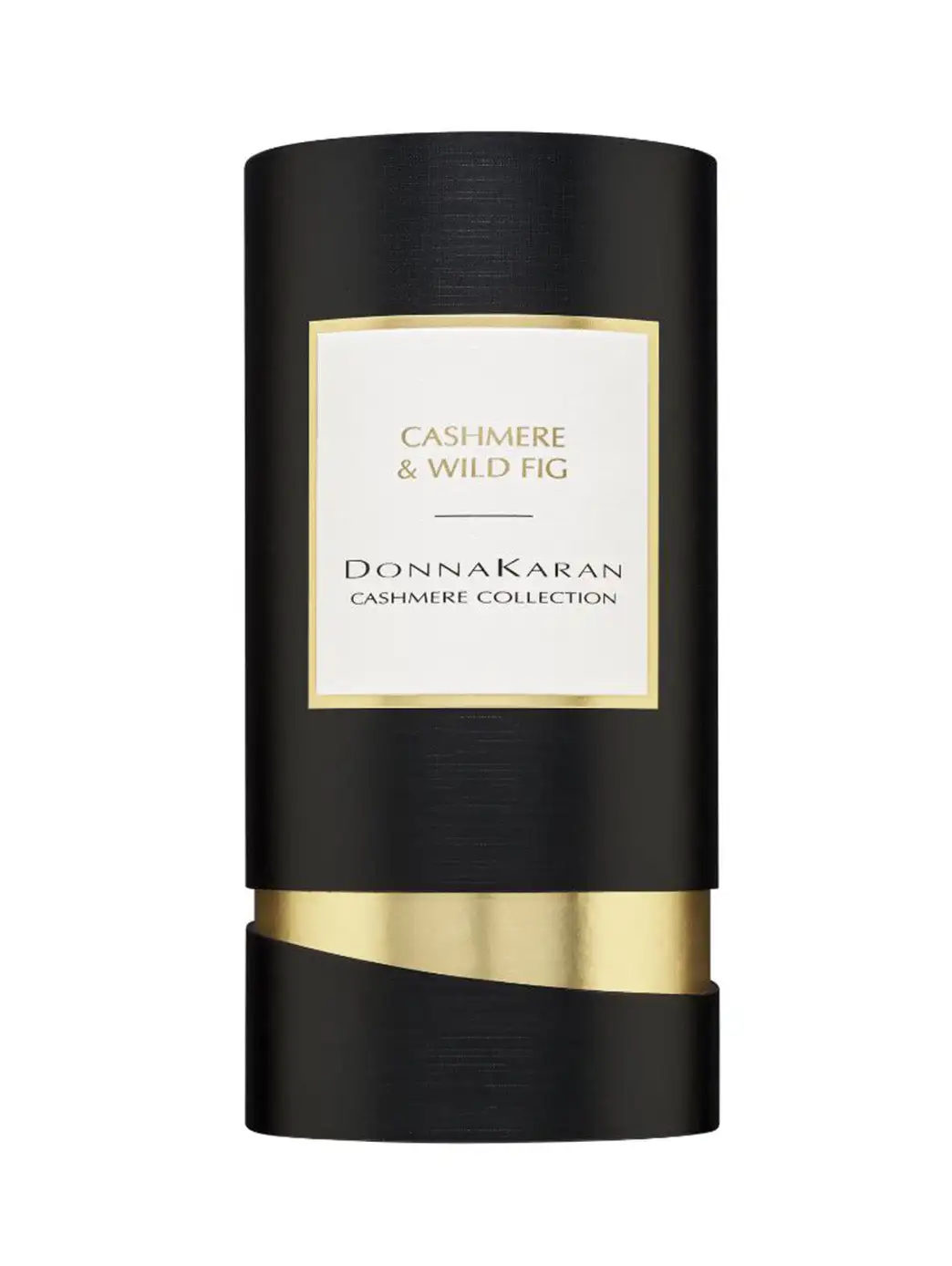 Donna Karan Cashmere Collection Wild Fig - Imagen 3