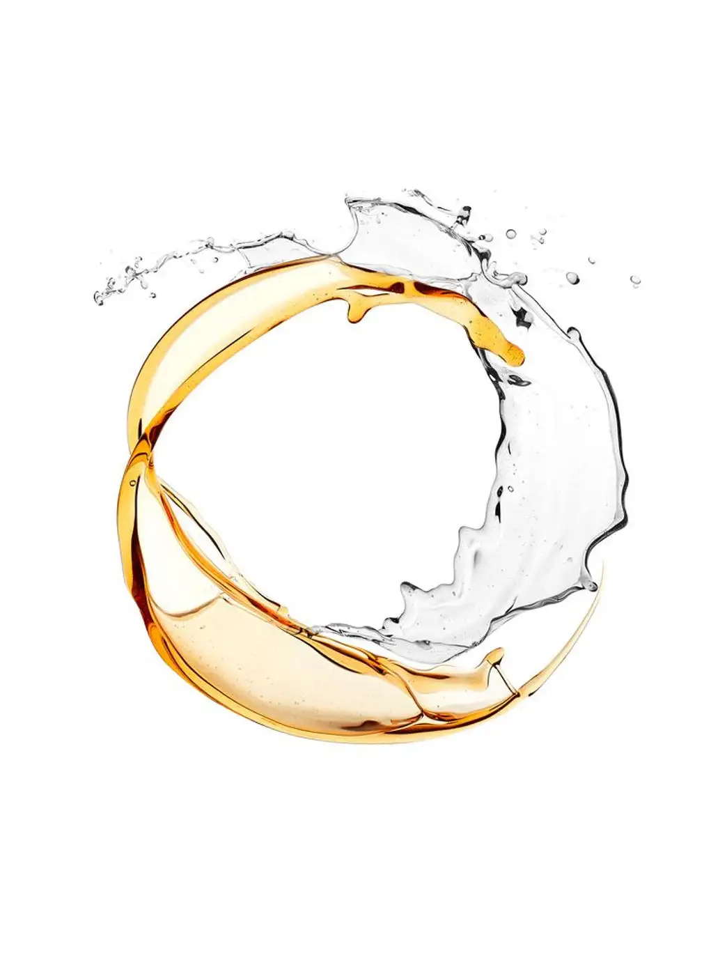 Double Serum - Imagen 4