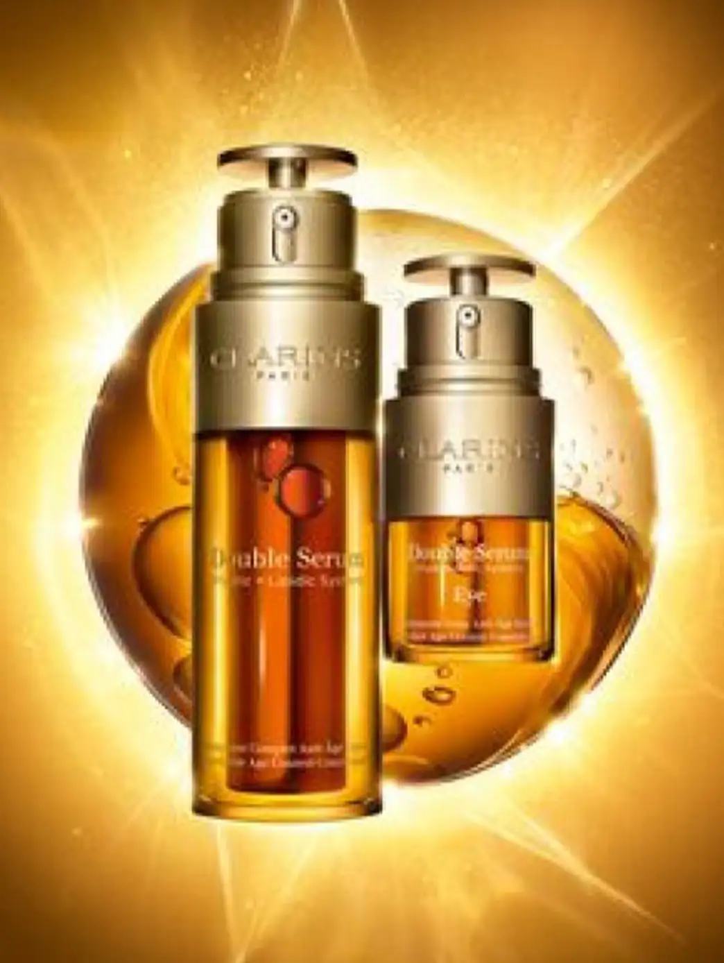 Double Serum - Imagen 6
