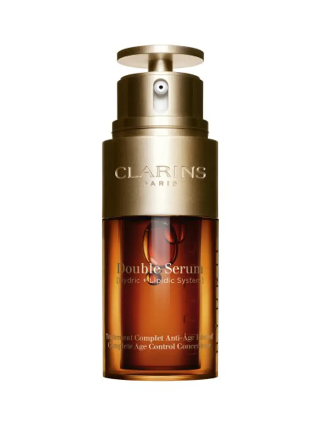 Double Serum - Imagen 7