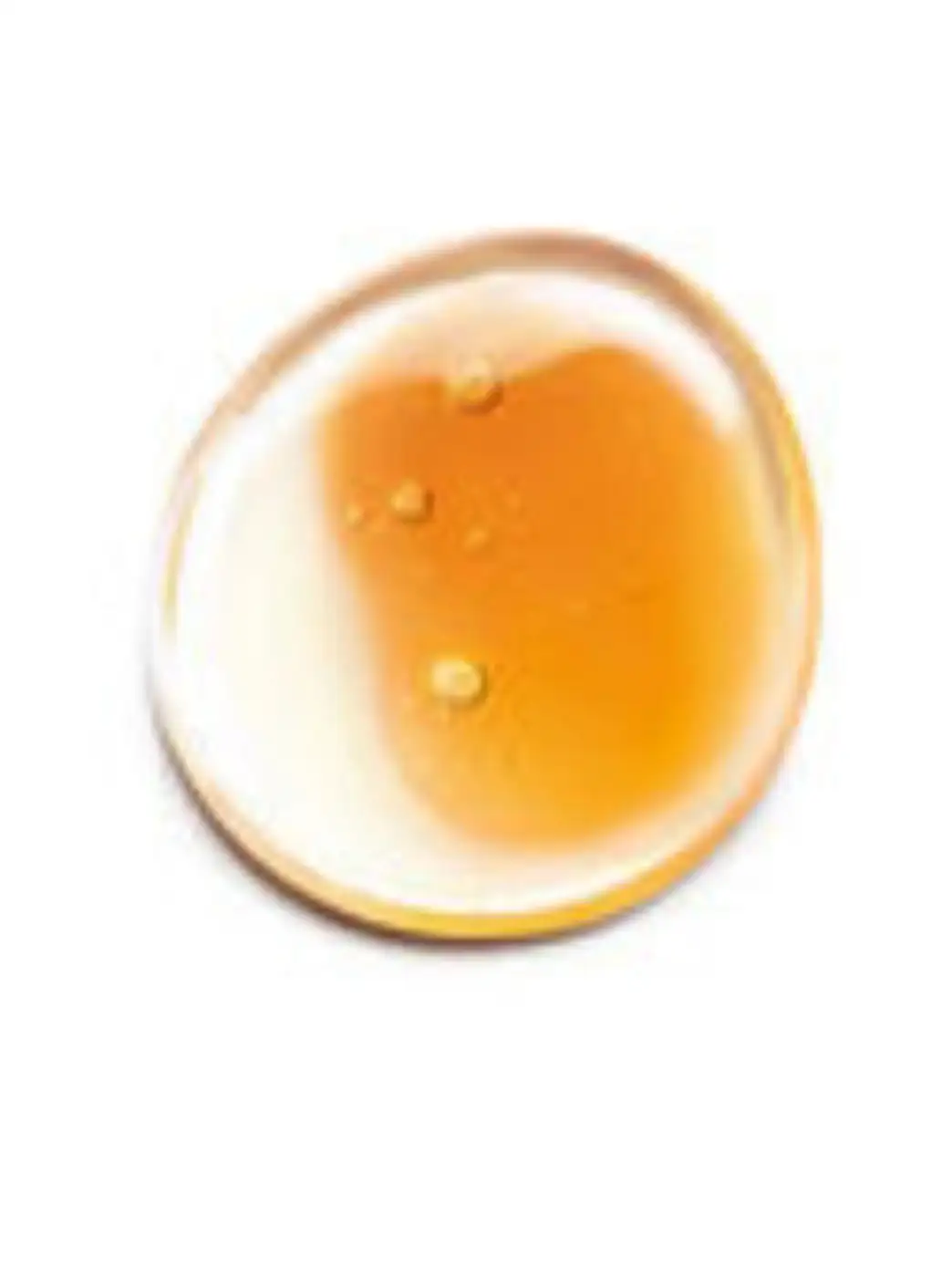 Double Serum - Imagen 14