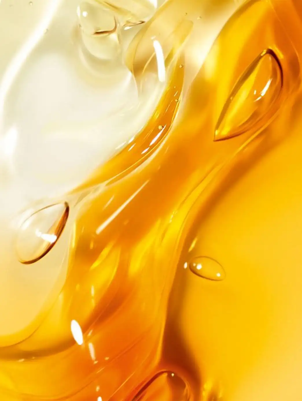Double Serum - Imagen 15