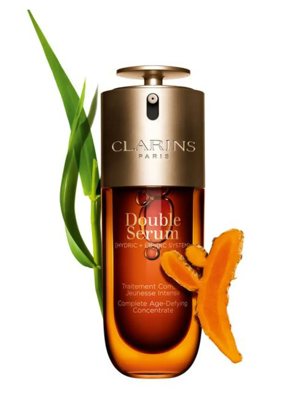 Double Serum - Imagen 51