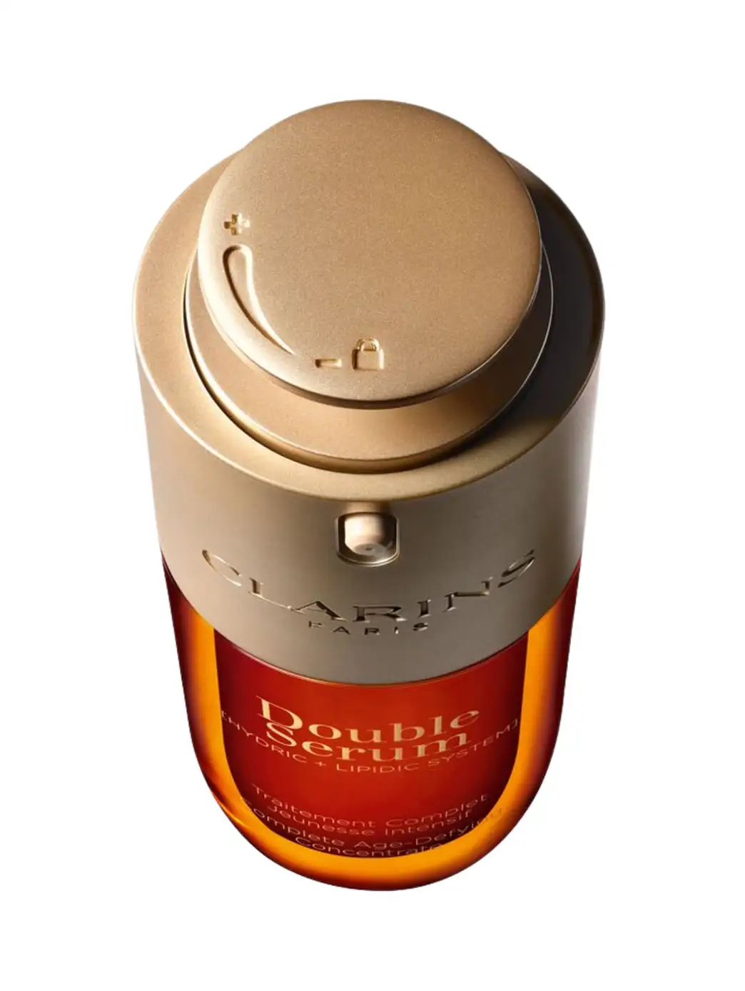 Double Serum - Imagen 63