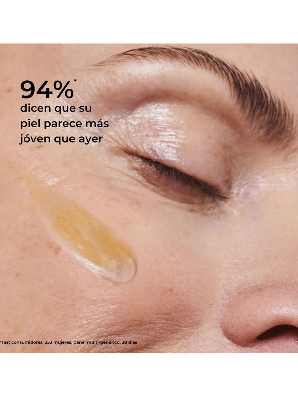 Double Serum - Imagen 68