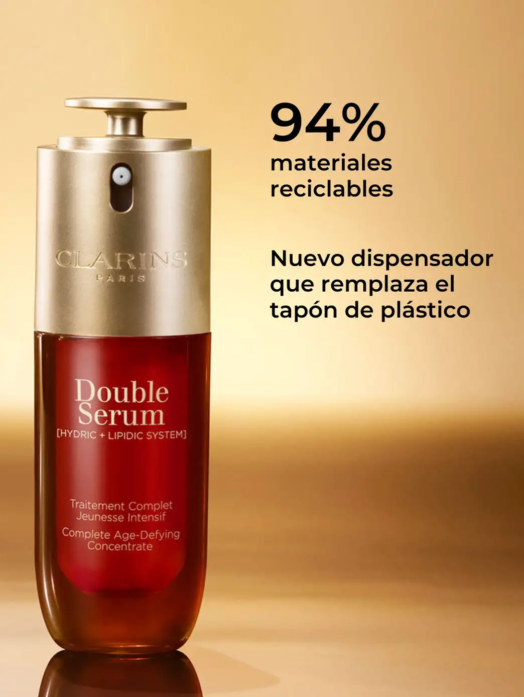 Double Serum - Imagen 87