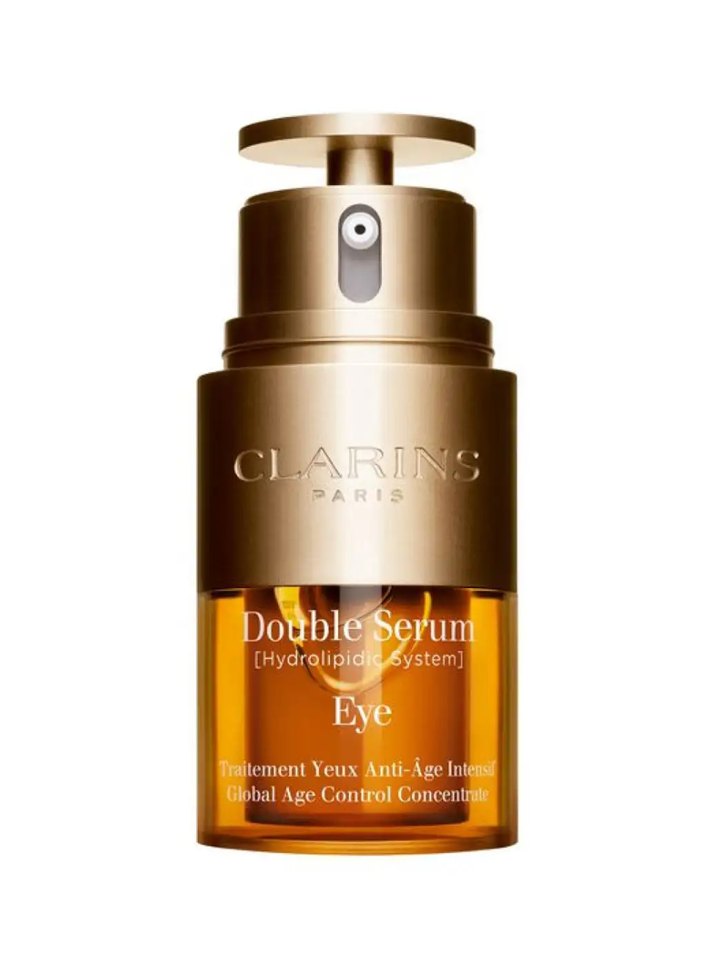 Double Serum Ojos - Imagen 2