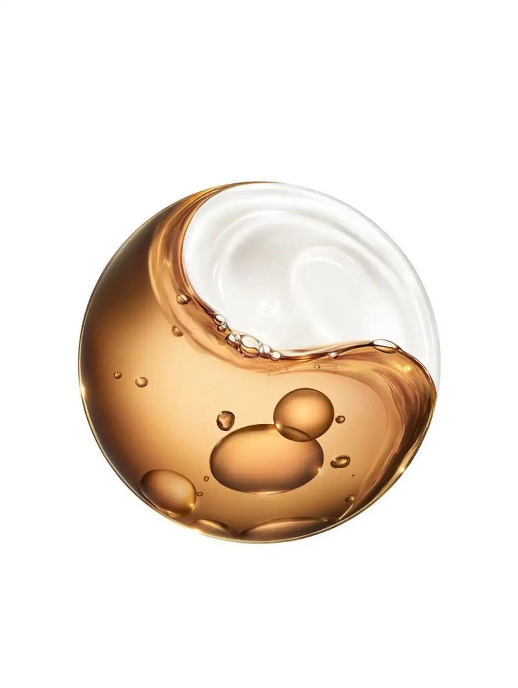 Double Serum Ojos - Imagen 3
