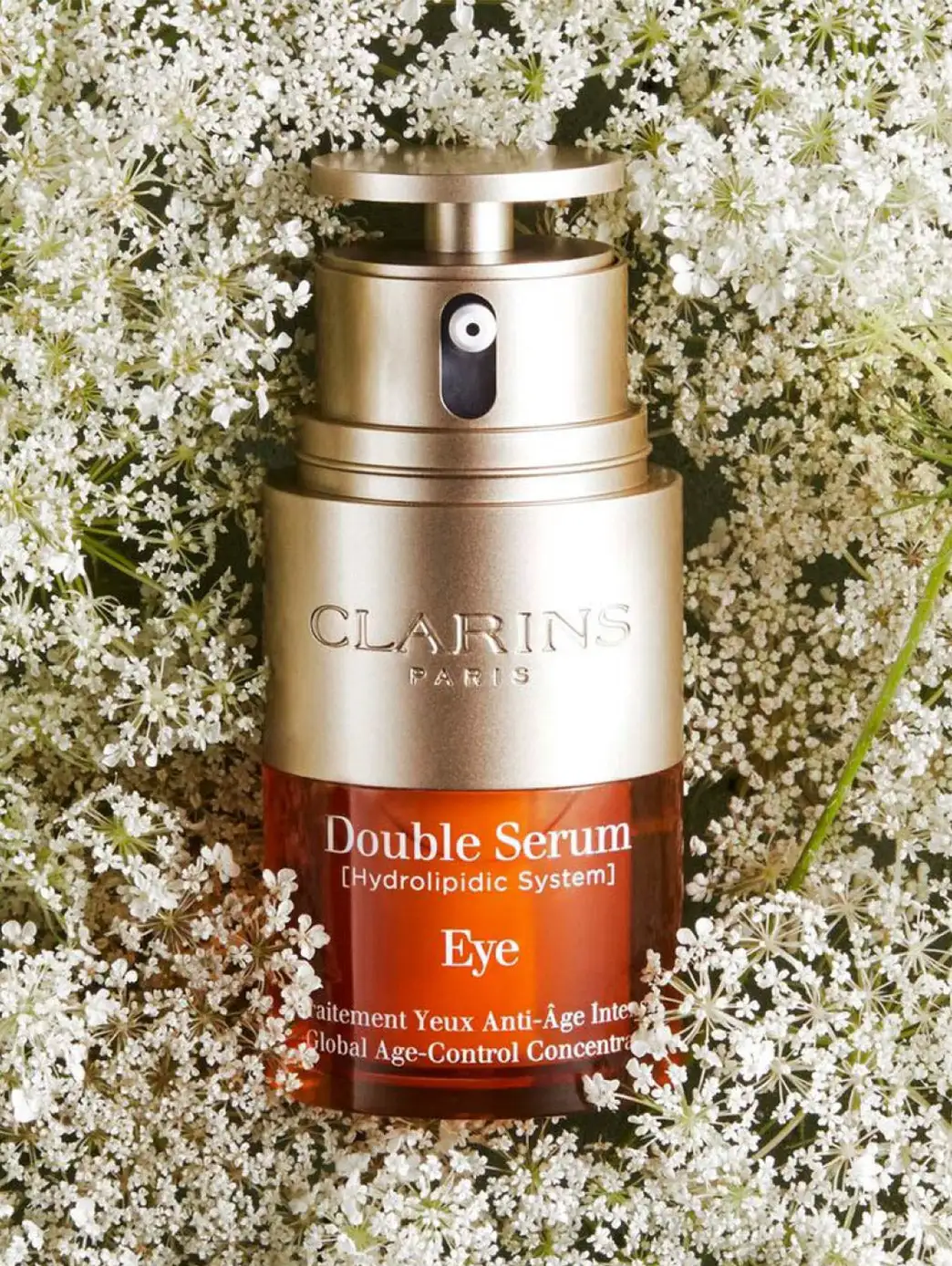 Double Serum Ojos - Imagen 5
