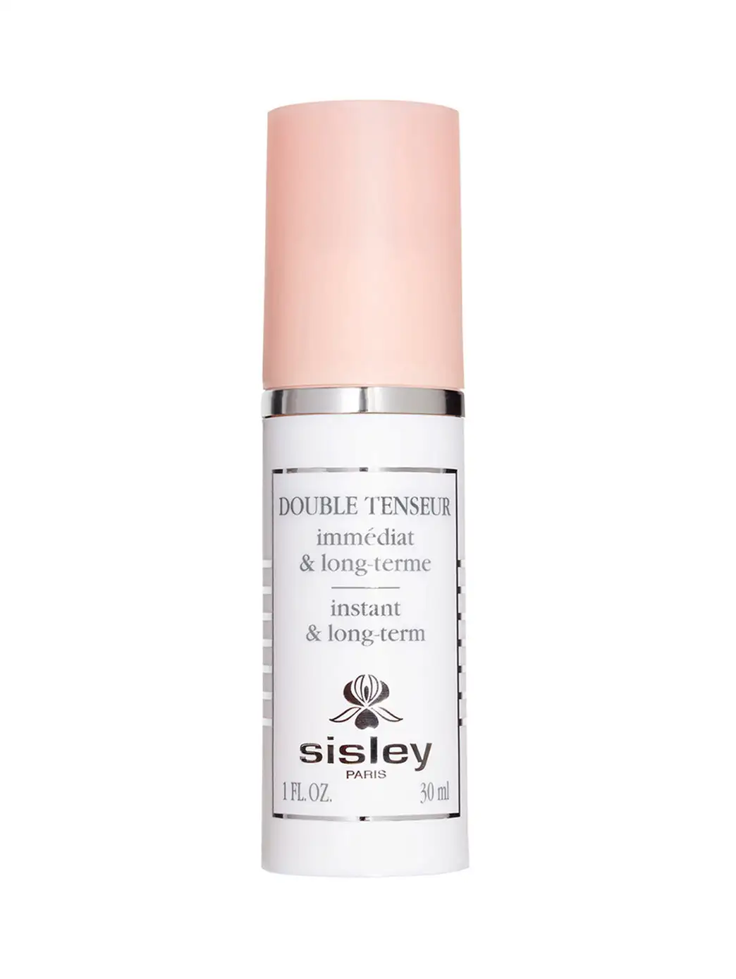 Double Tenseur instant & long-term - Imagen 11