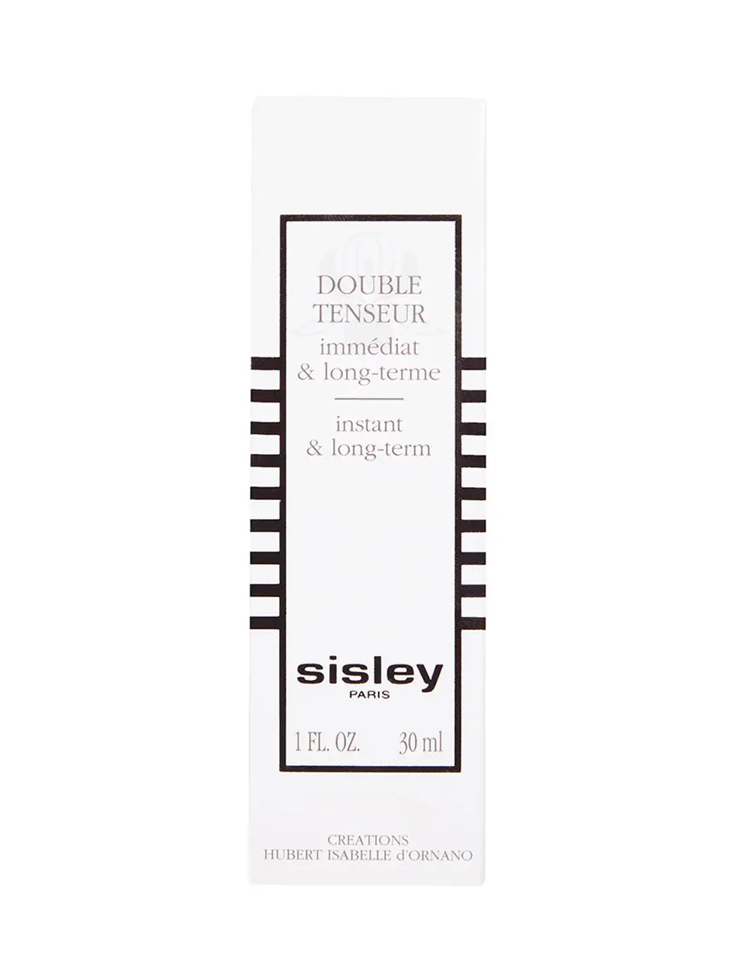 Double Tenseur instant & long-term - Imagen 13
