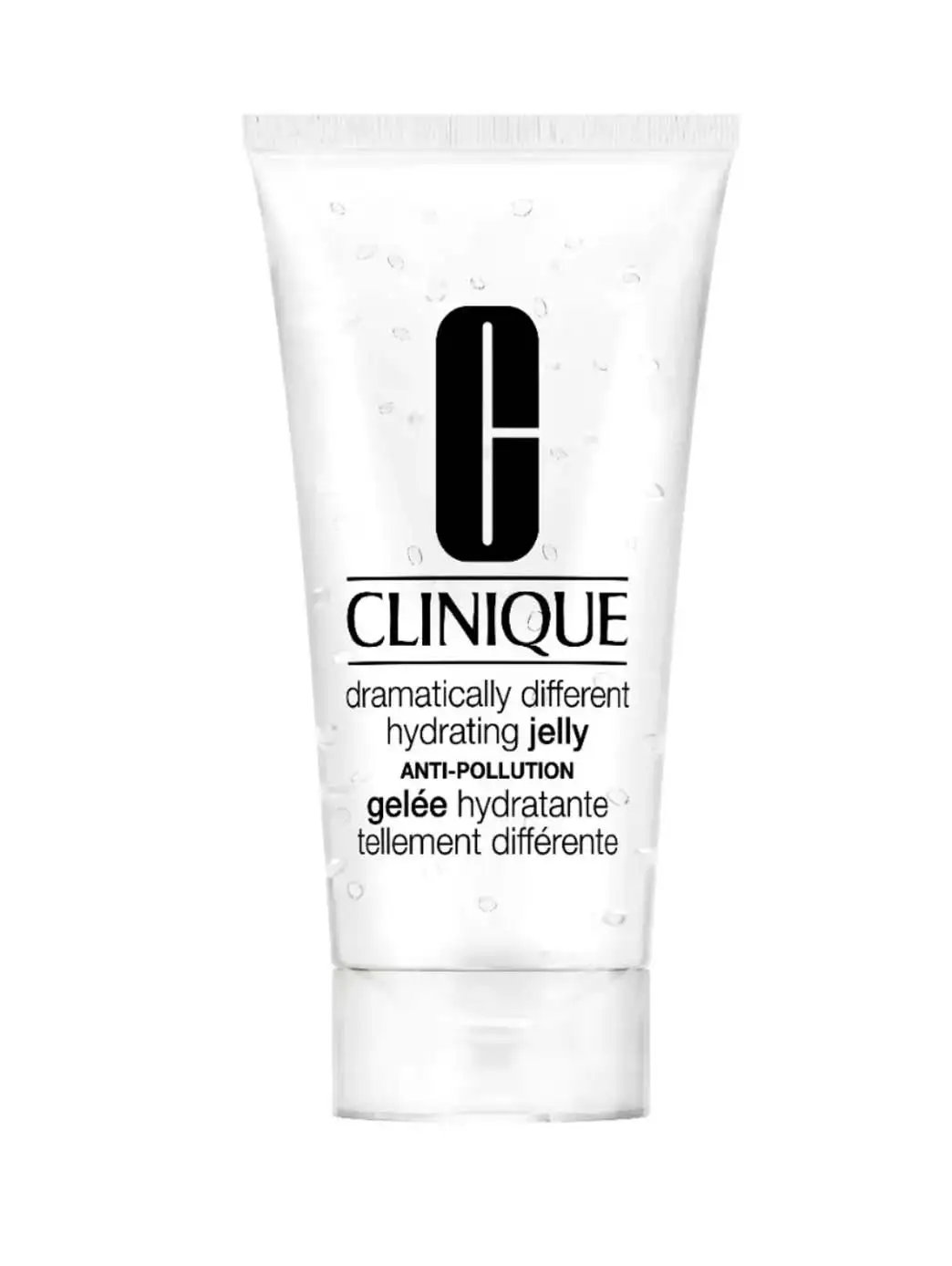 Dramatically Different Hydrating Jelly - Imagen 10