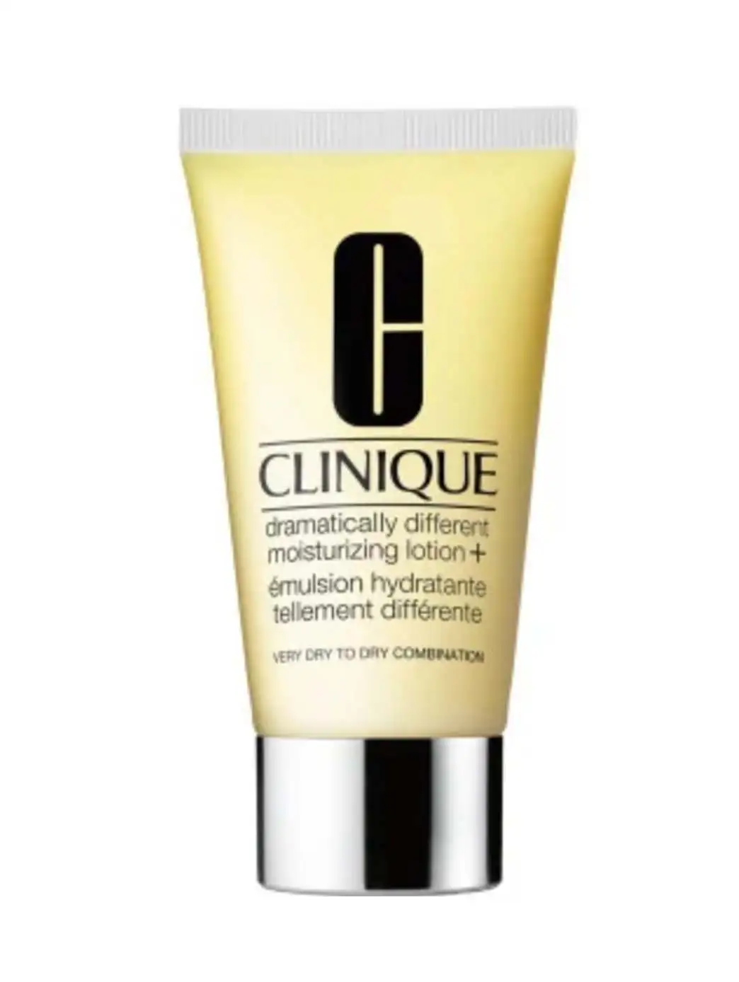 Dramatically Different Moisturizing Lotion+ - Imagen 6