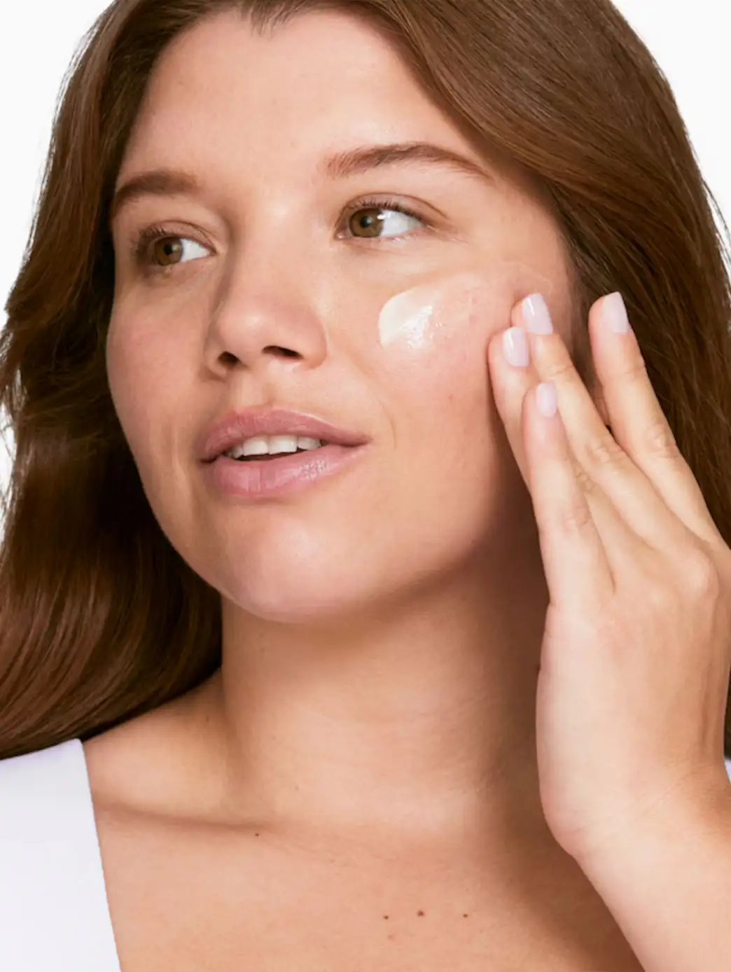 Dramatically Different Moisturizing Lotion+ - Imagen 19