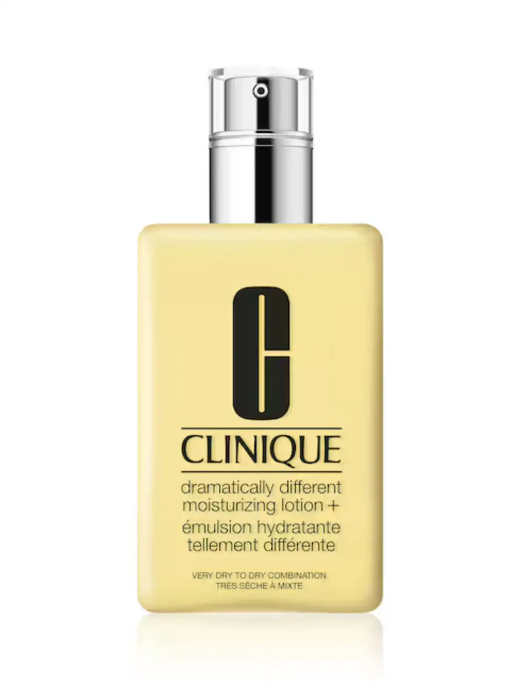 Dramatically Different Moisturizing Lotion+ - Imagen 42