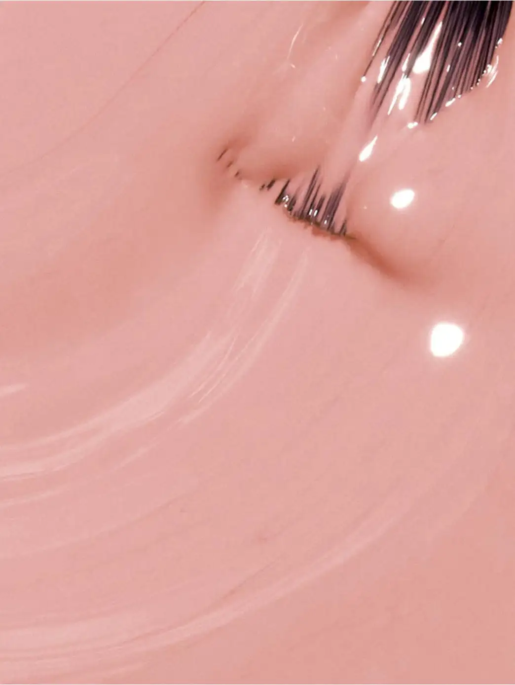 Dulce De Leche           - Imagen 3